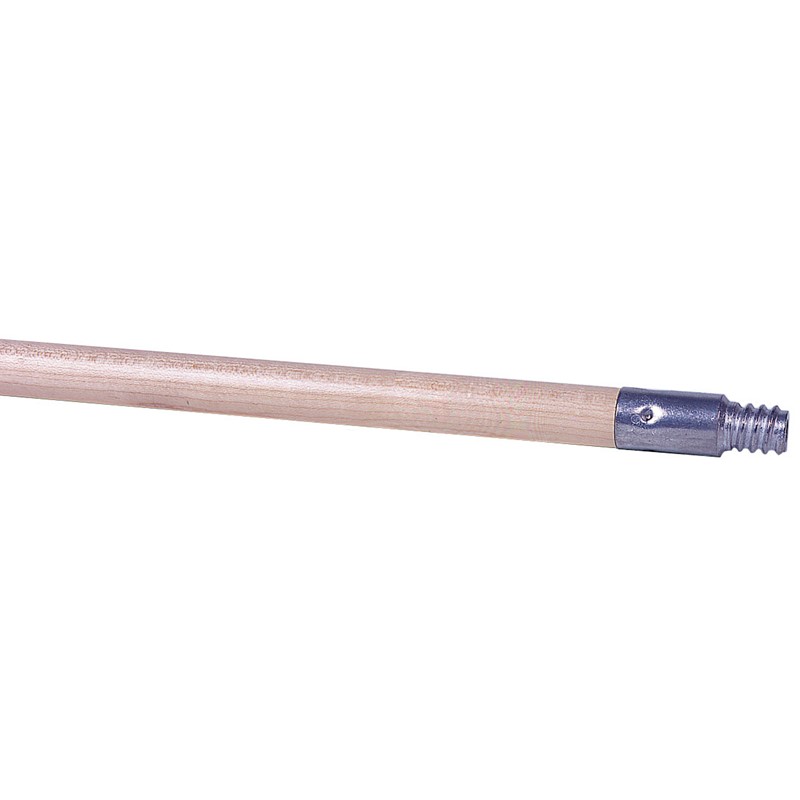 Squeegees
